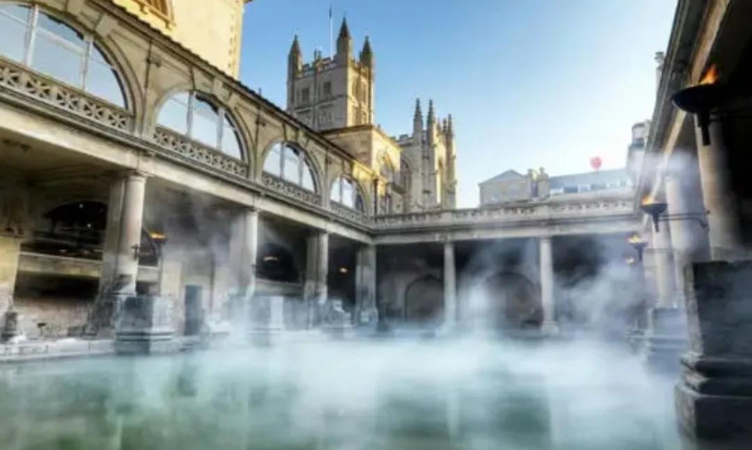 什么肥宅快乐水好喝,真正的肥宅快乐水是可口还是百事