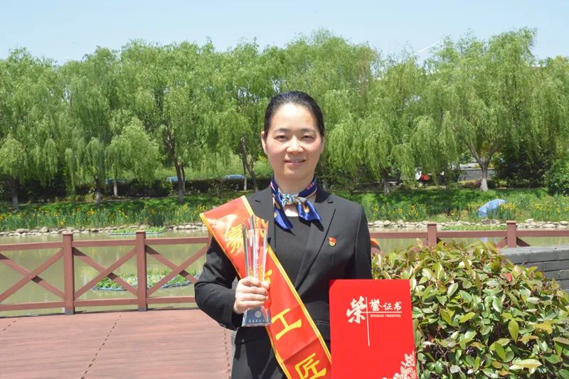 嘉善新世纪学校2024年招生,嘉善县重点建设的学校