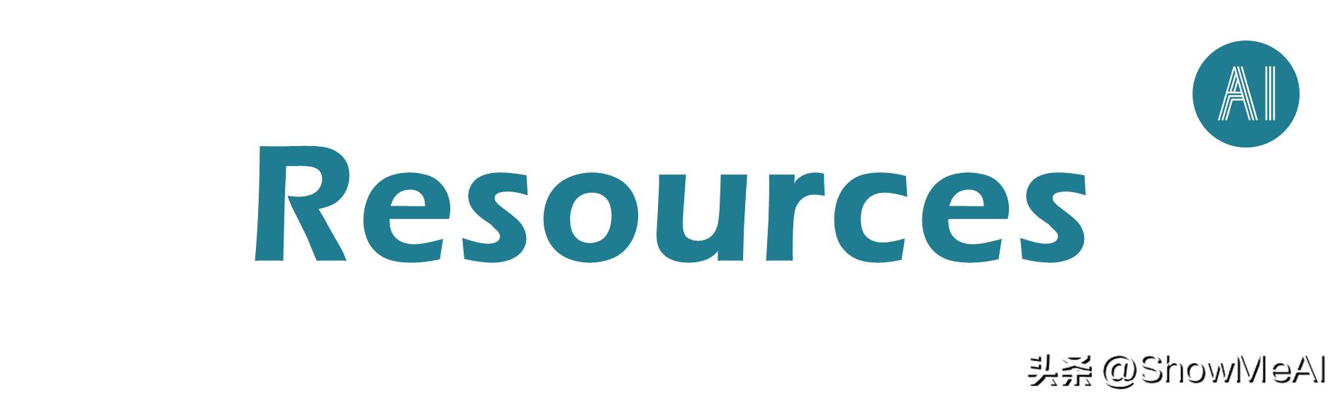 AI日报|WPSAI内测申请窍门；AI数字人工具盘点；产品出海指南