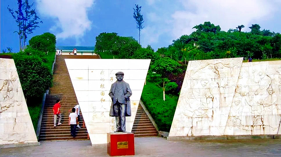 广安荣誉,200项荣誉