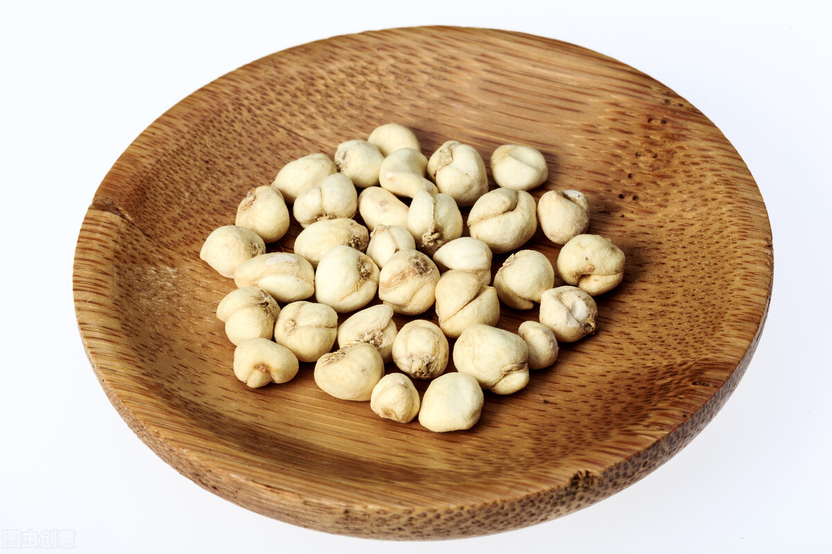 核桃仁对肾脏有好处吗,核桃仁补肾的功效与作用