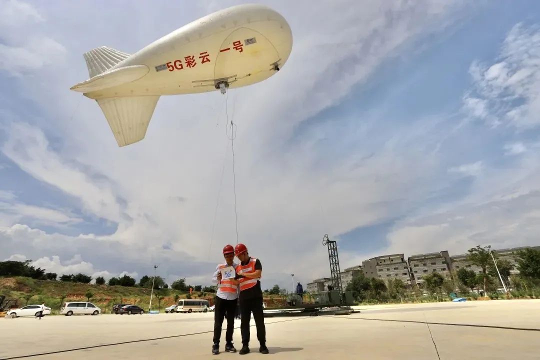 悬念揭晓在即,悬念揭晓视频