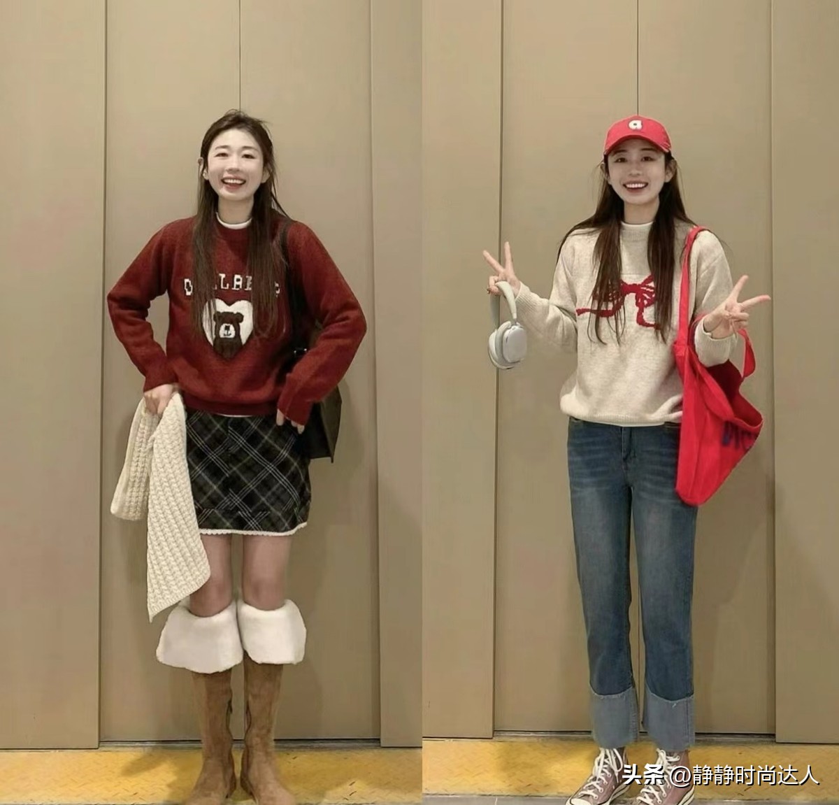 正月要穿新衣服吗,正月穿绿色