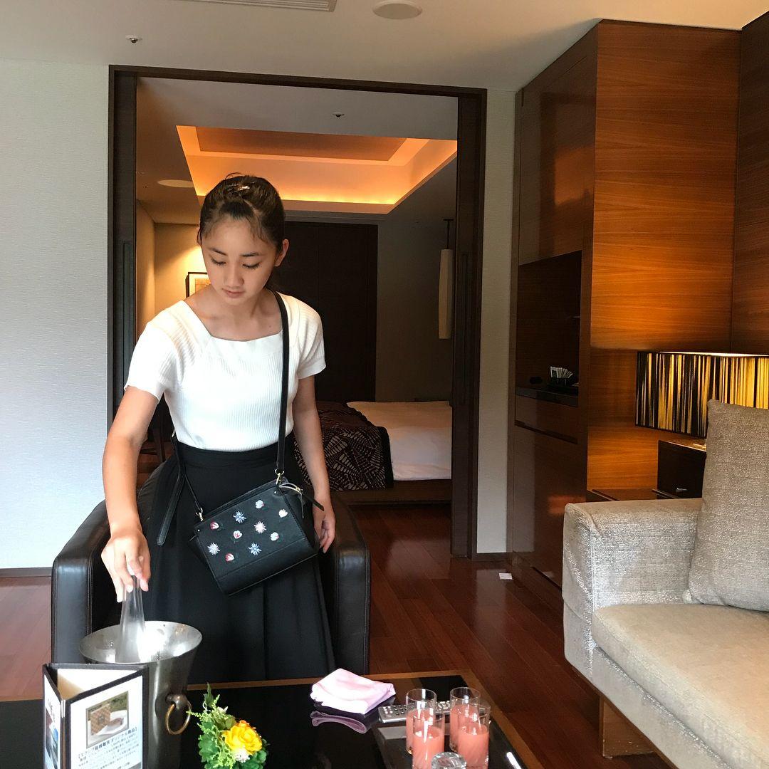 一路走好4位名人相继去世,一路走好6天7位名人接连离去