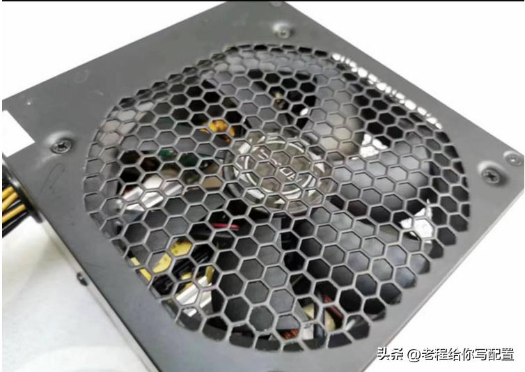 联想y7000风扇有异响怎么解决,新电脑没用多久电源风扇异响