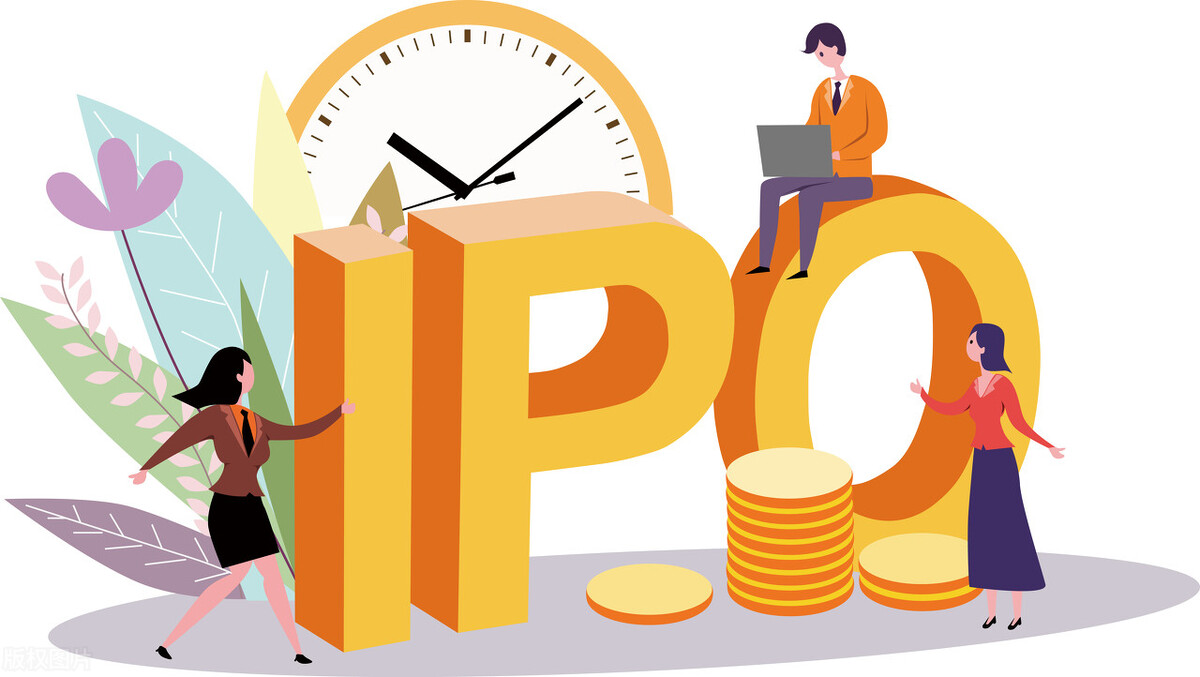 本周美国大事,一周大事要闻