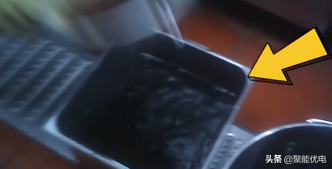 肉末发臭,肉末发臭了