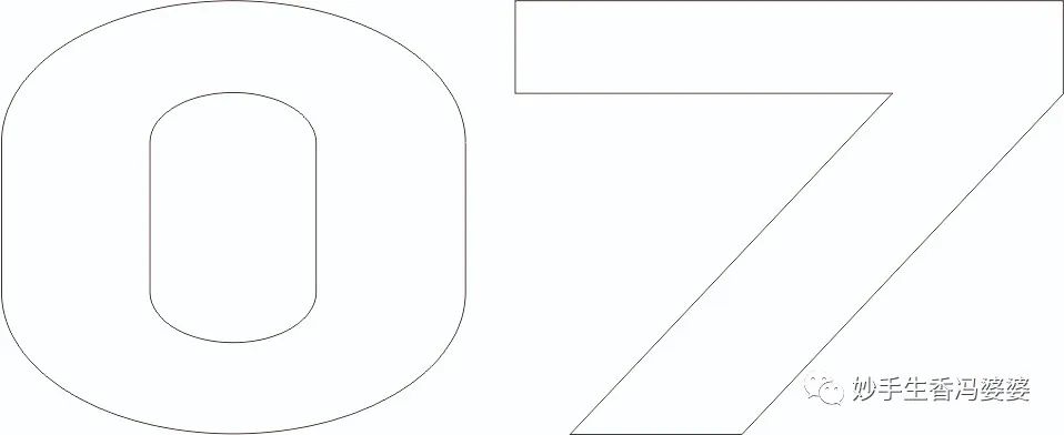 子宫畸形造成的胎停好治疗吗,子宫畸形是不是没法生孩子了