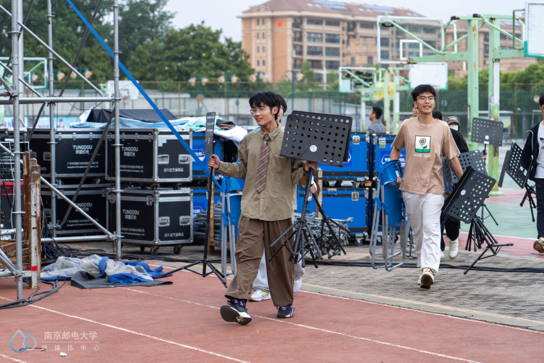 这场名为青春的毕业旅行,这场名为青春的旅行