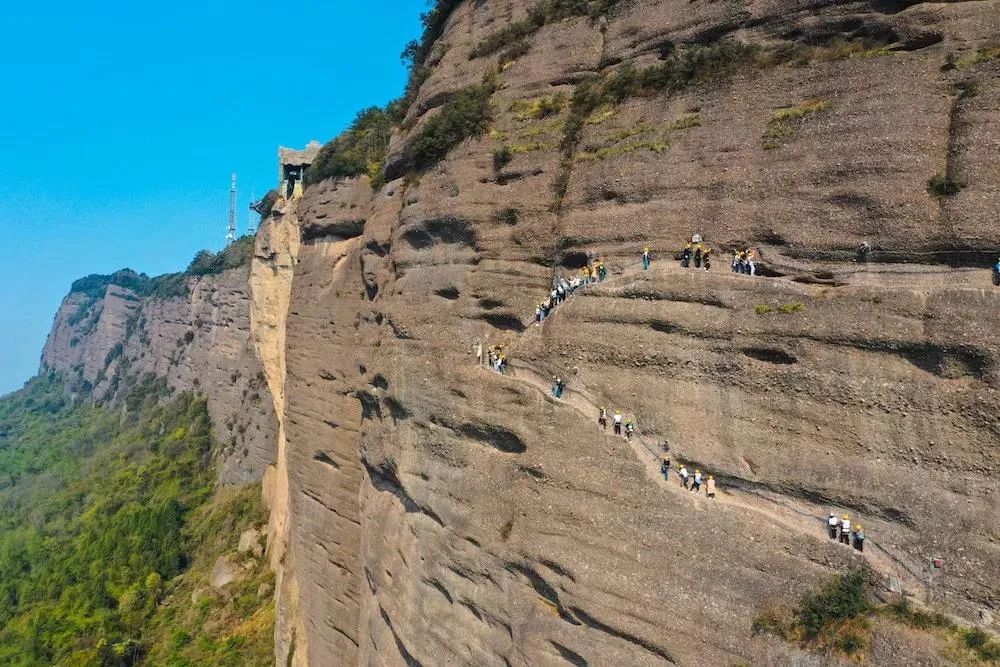 成都五天四晚游团,成都7天6晚团游