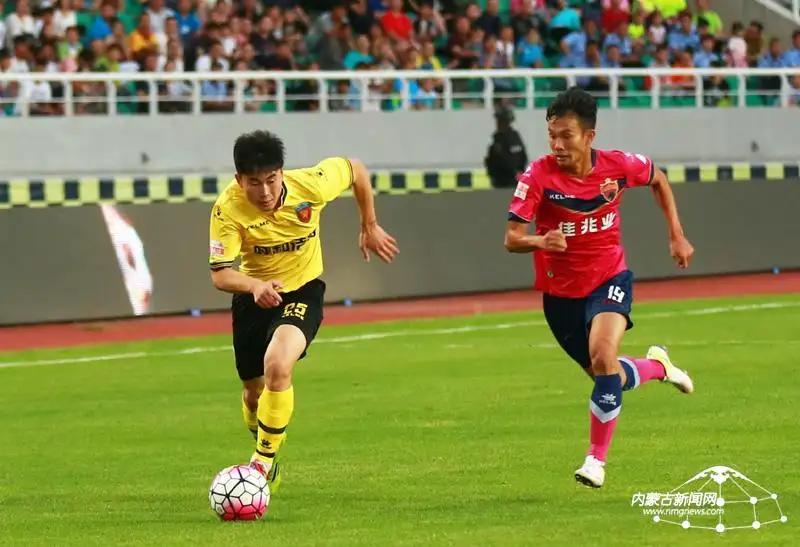 邓涵文呼和浩特,邓涵文在呼和浩特