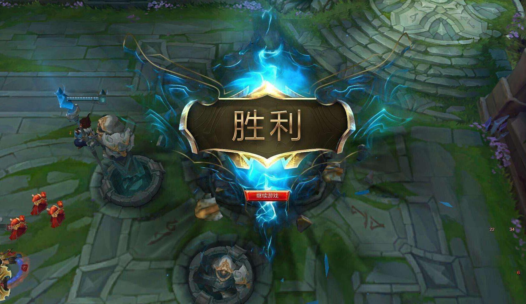 大V代练王者荣耀,收费数千无效果,“拉黑”消费者真无良