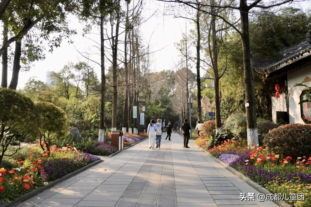 地铁3号线能到的美景地方,一号线地铁直达的风景