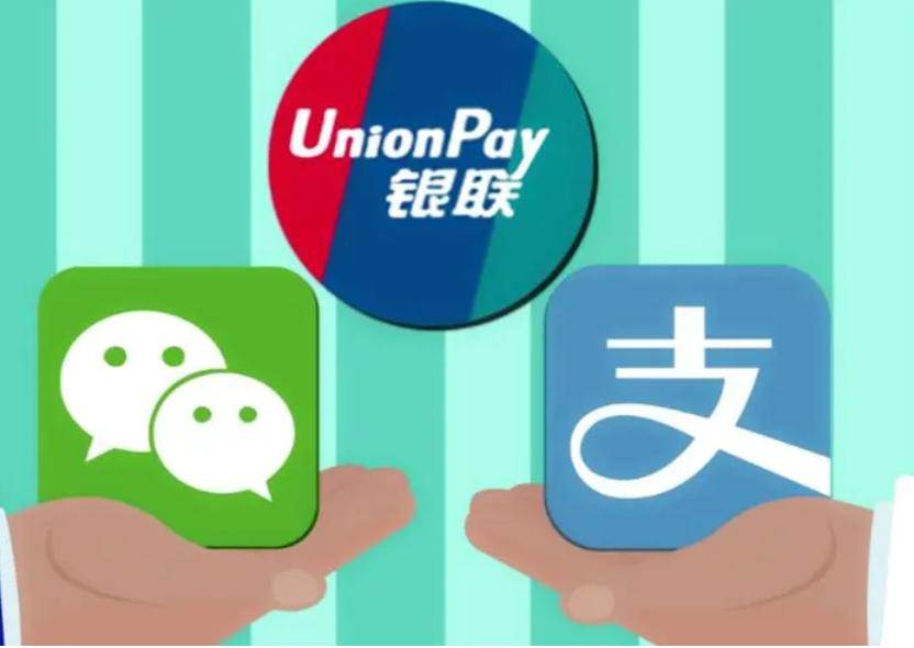 棋牌室收银管理系统怎么用,棋牌室手机收银软件哪个好