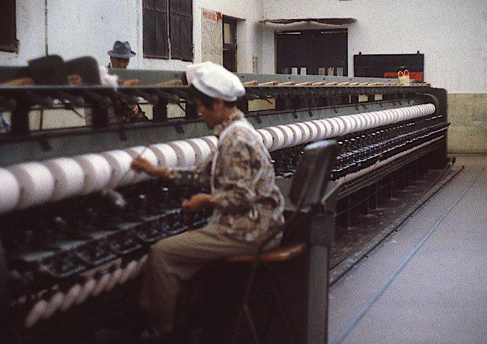 消失的老式用品,过时的姨妈巾