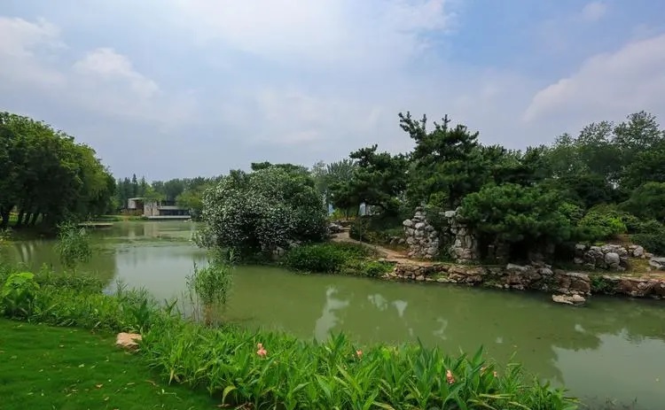 南京栖霞区免费游玩景点推荐,南京一百个免费景点