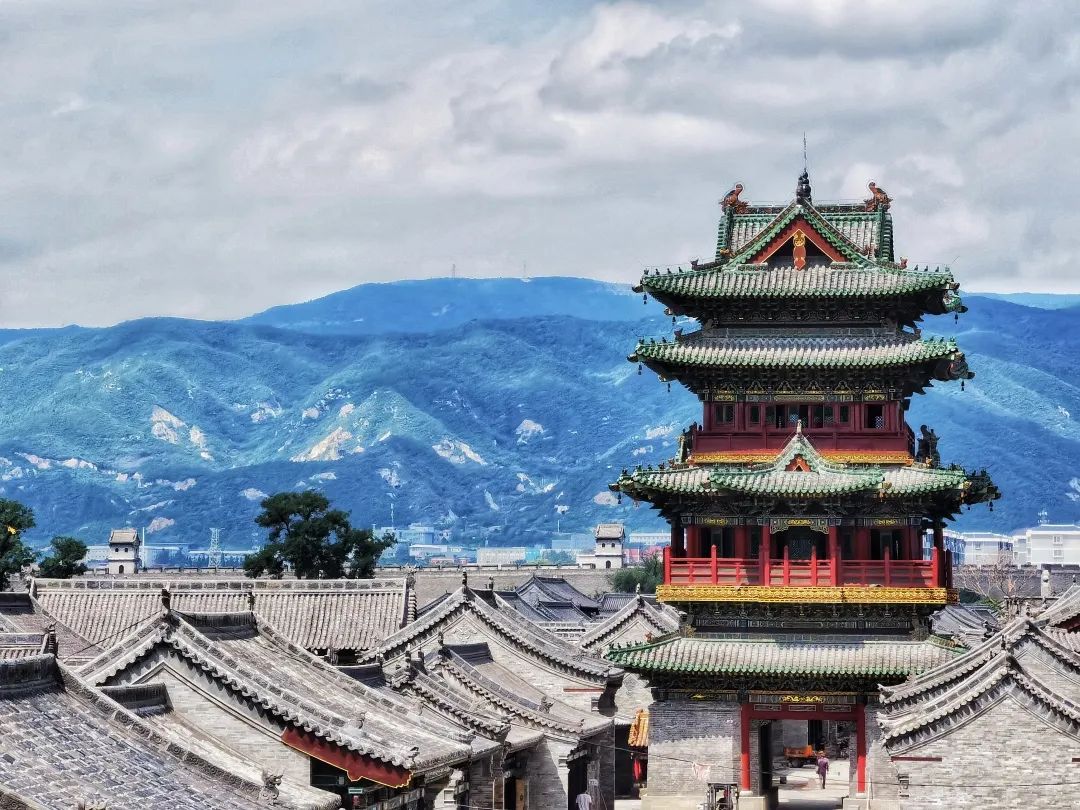 王者荣耀争霸赛活动正式打响,王者荣耀争霸赛总决赛圆满结束