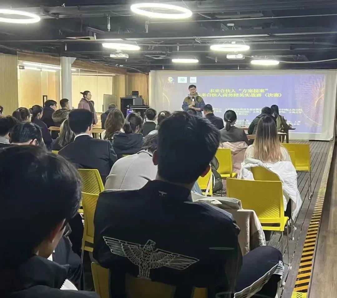 校企合作助推新发展,校企合作推动创新创业