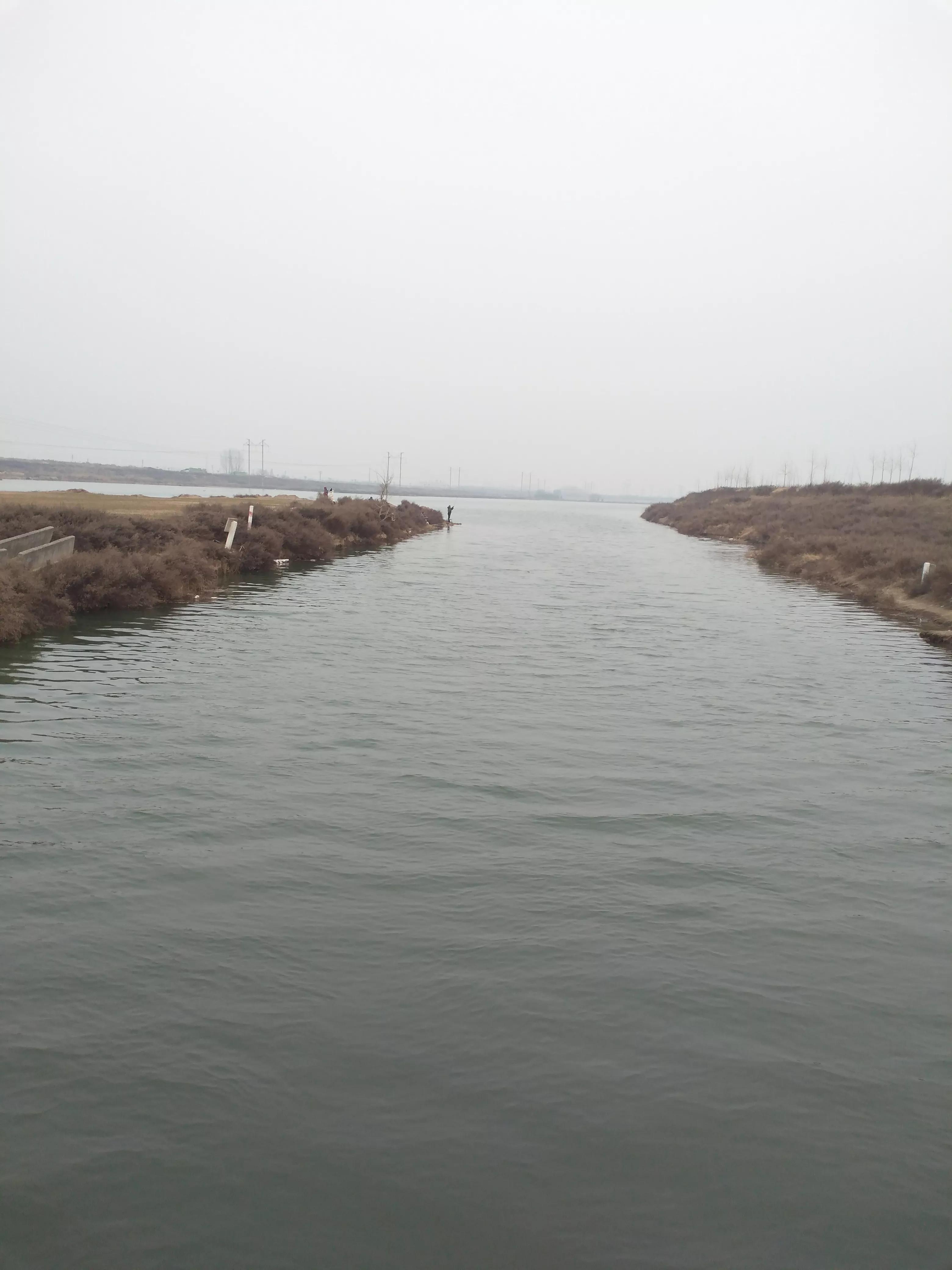 最详细易懂的调漂,新手入门级调漂方法特别容易上手