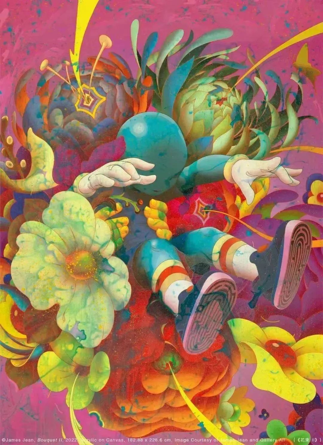 吴彦祖梁朝伟狂飙演技,吴彦祖梁朝伟合照