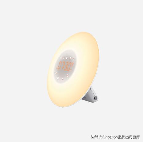 年终盘点：2022谷歌热搜商品榜Top100，全球人民都爱买什么？