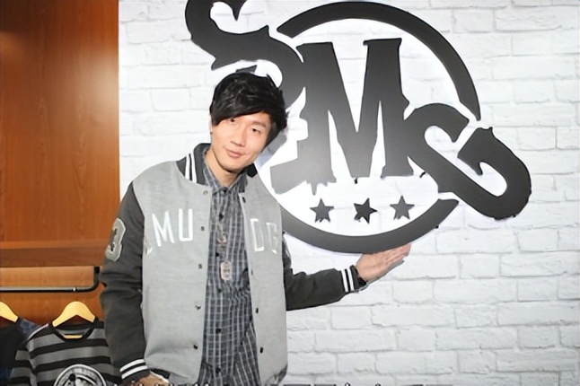 林俊杰喜欢田馥甄还是金莎,音乐才子林俊杰和田馥甄