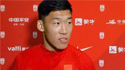 被钉上的耻辱柱,被钉上耻辱柱