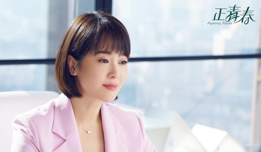 这7位女星，之前是运动员，有的还是国家队主力，多次获得冠军