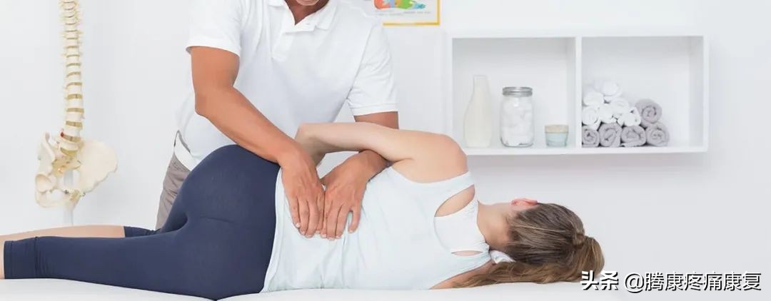 腰5骶1椎间盘突出可以跑步锻炼吗,腰4-5椎间盘突出手术需要多少钱