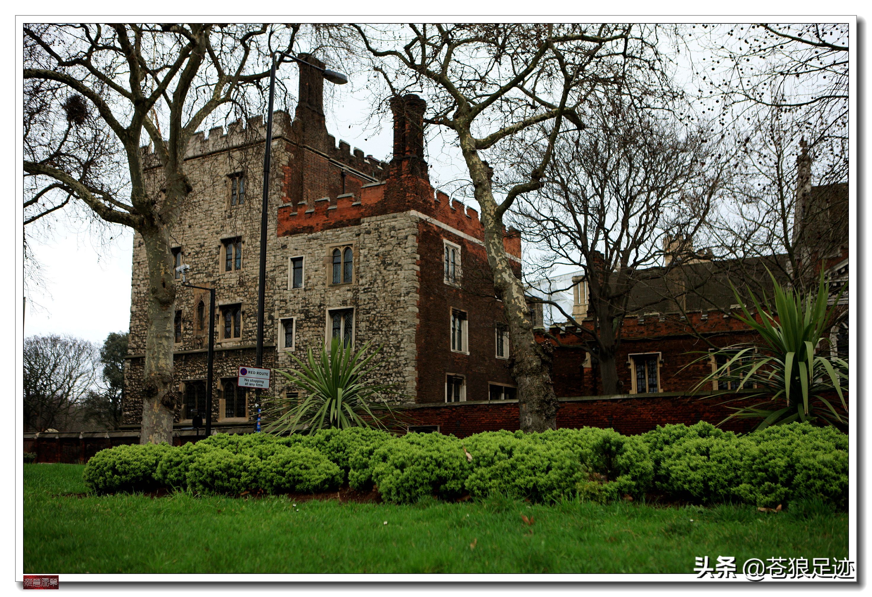 英国泰晤士河莱茵河,泰晤士河英国的母亲河