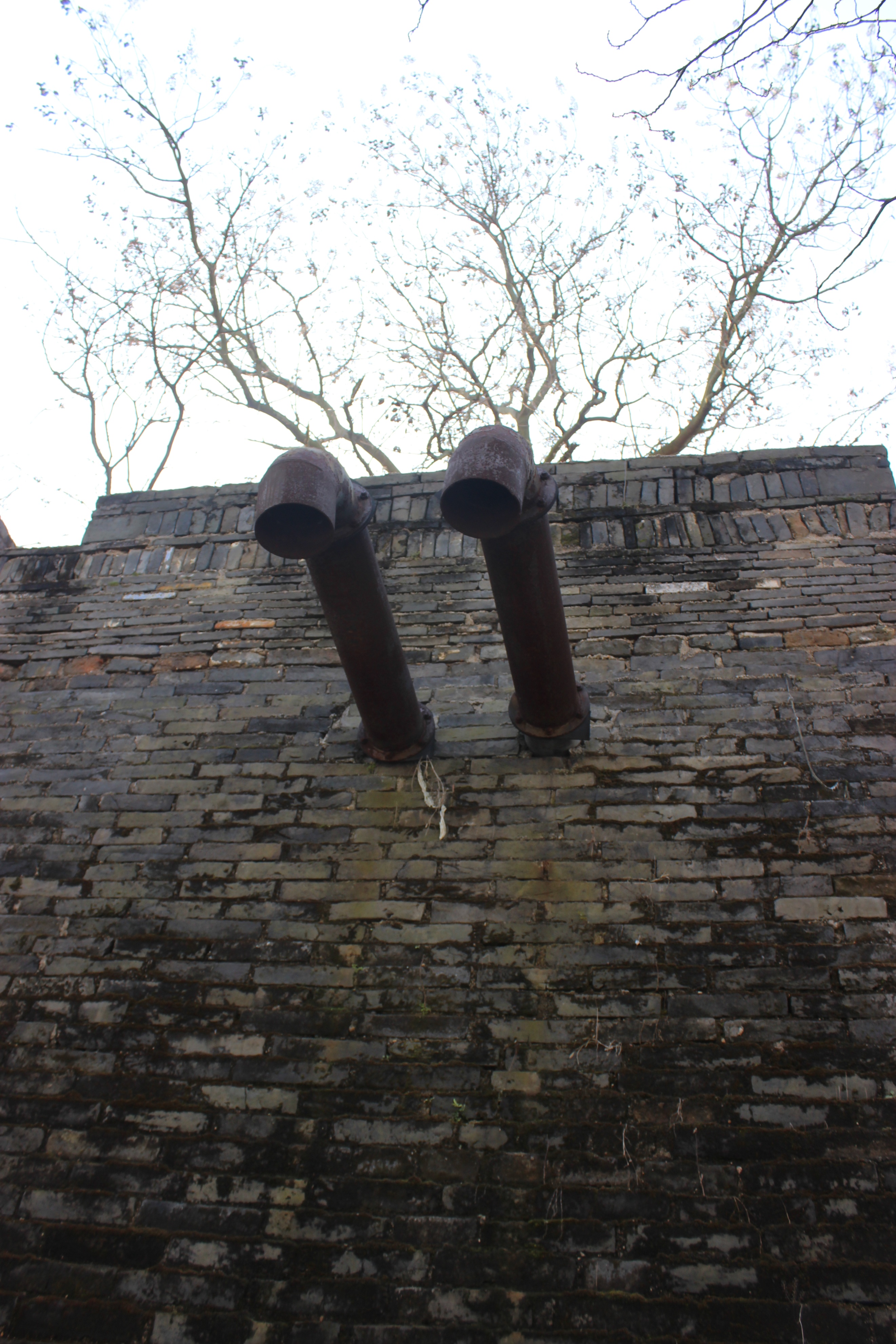 赣州周末出游攻略,春节赣州出发2-3天短途旅游