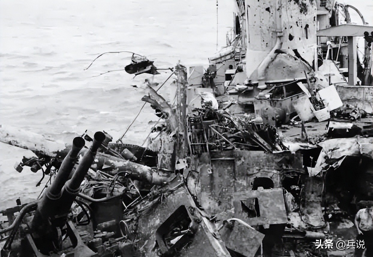 女子看望埋葬在日本的中国烈士,加拿大中国女烈士