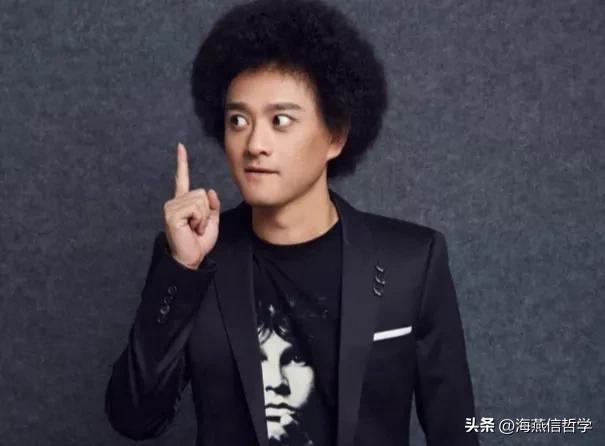 张信哲清风徐来演唱会,评价张信哲的乐评人是谁