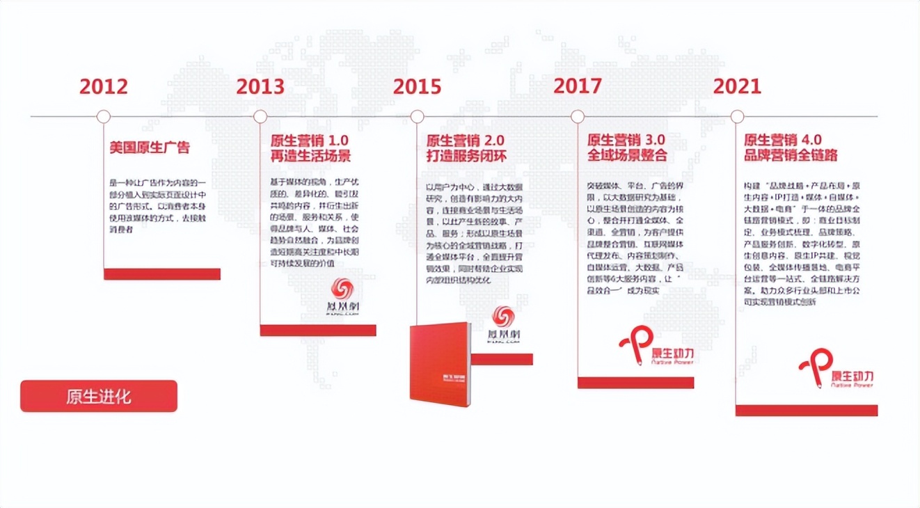 徐进浙商证券,徐迈金最新视频