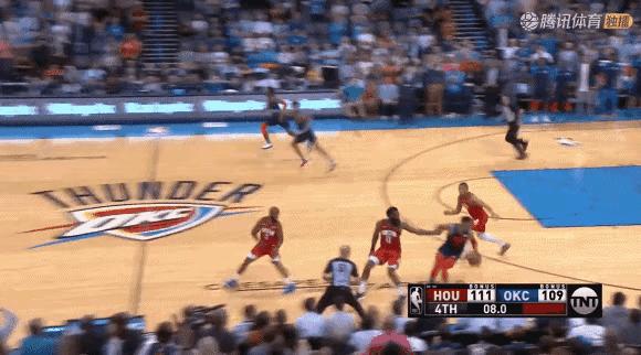 快船雷霆最新消息,快船2023休赛期指南