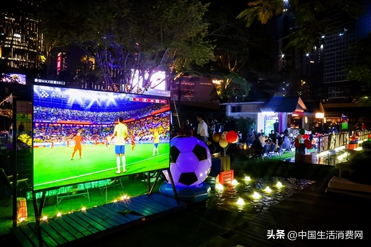 康佳活动,康佳活动现场成都