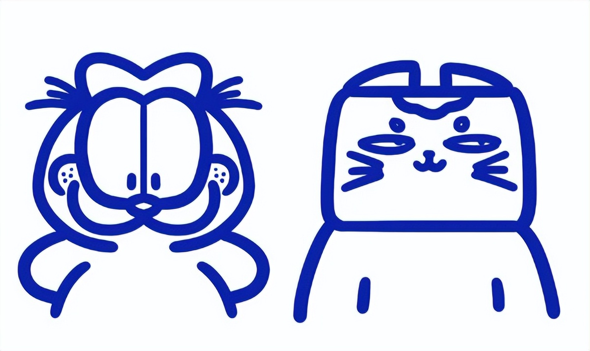 观察猫咪的技巧和方法,细心观察认真对待