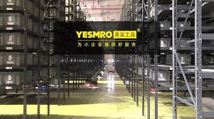 有赞开放平台,有赞开放平台为商家提供了什么