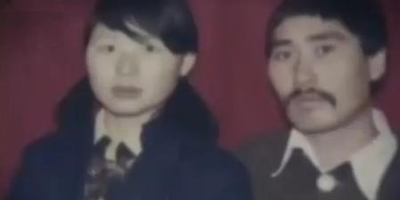 辽宁男子喝3万斤酒撑大脖子,男子嗜酒如命一天三四斤白酒