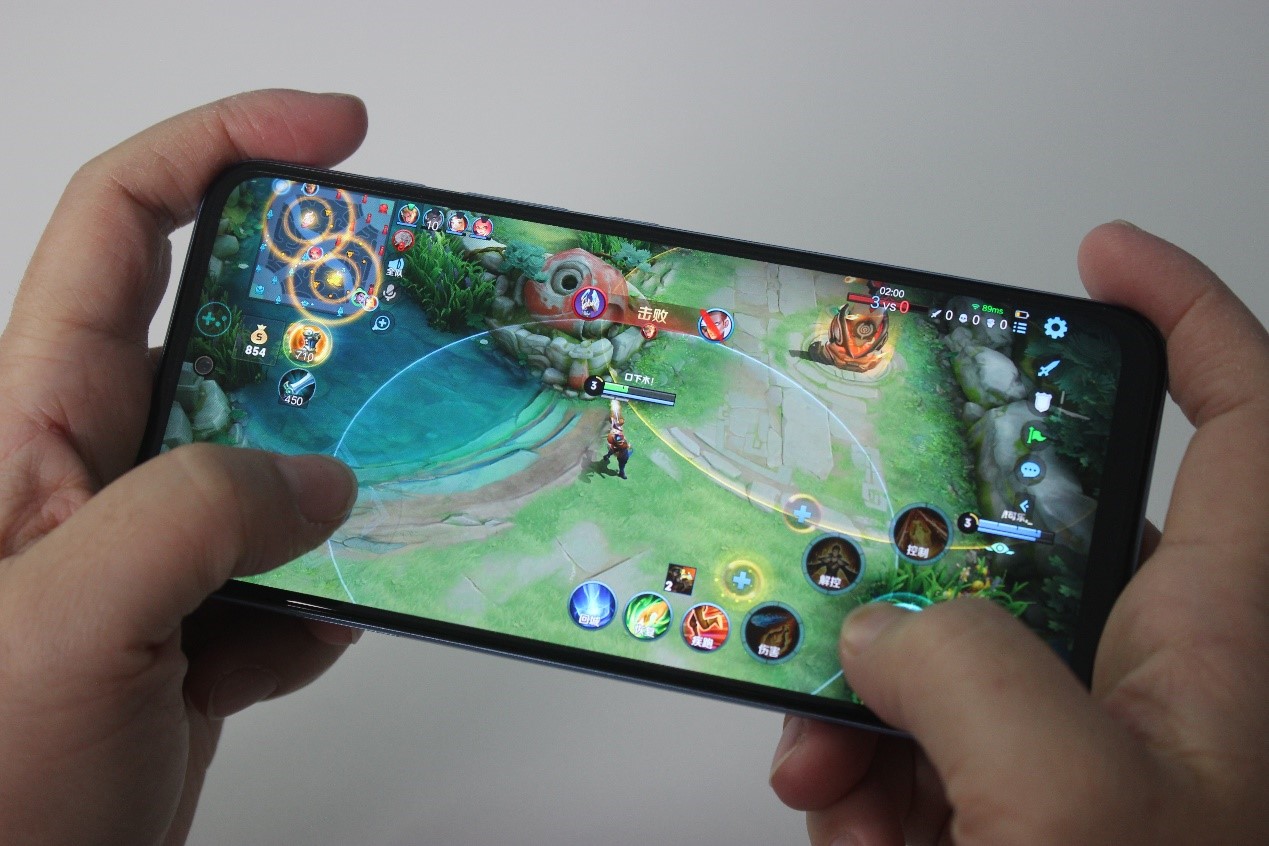 摩托罗拉g71s和g71区别评测,摩托罗拉g71黑科技