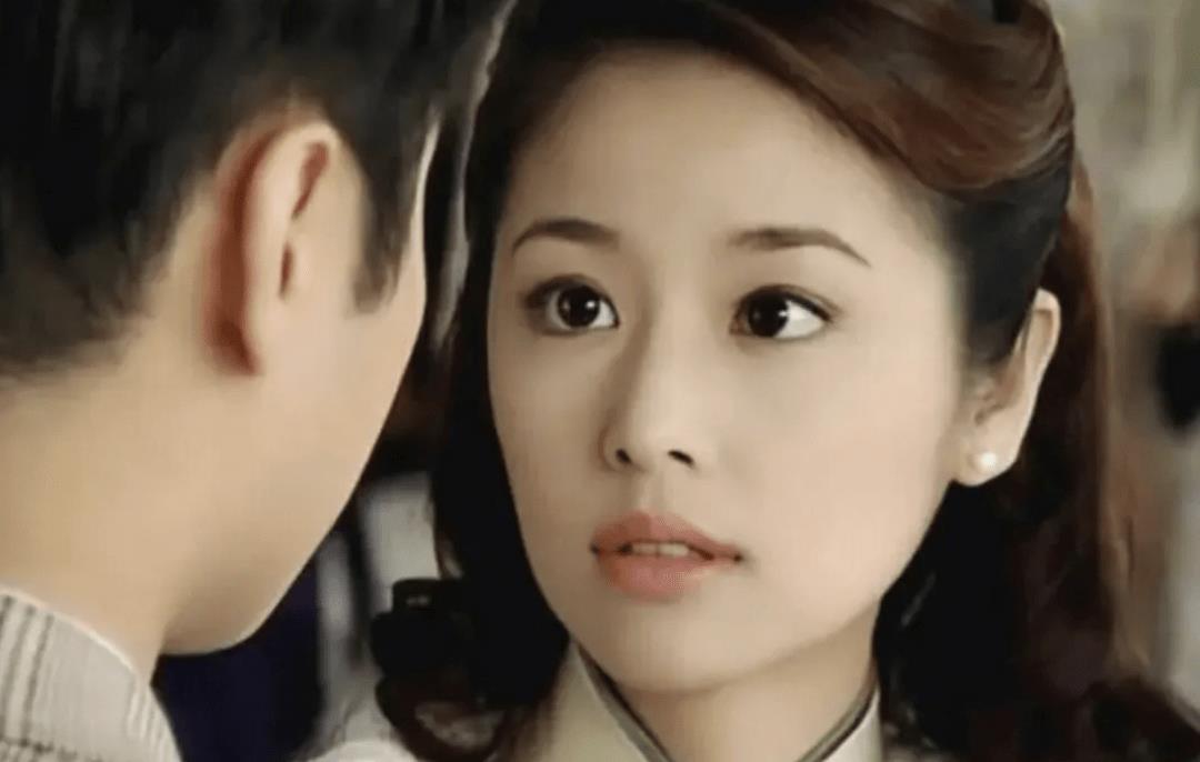 从被骂滚出内娱到全网夸，过气的林心如，是怎么实现口碑逆袭的？