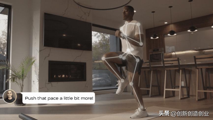 居家撸铁的健身器材,居家健身器材推荐