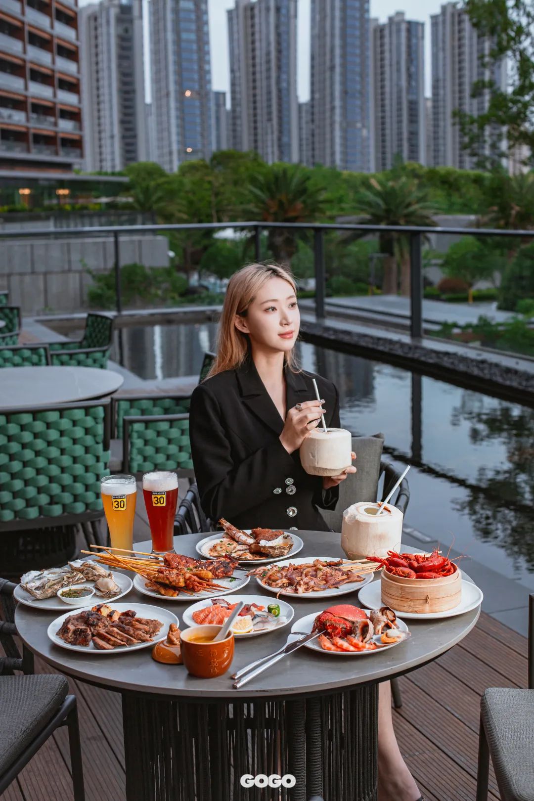 澶忔棩钘忓尶灏忚,澶忔棩钘忓尶