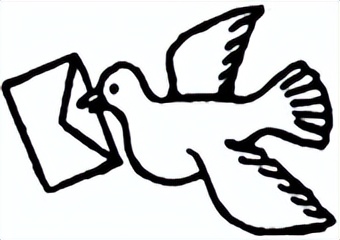 2020年浙江省温州市一模试卷语文,2023年语文龙湾区二模试卷