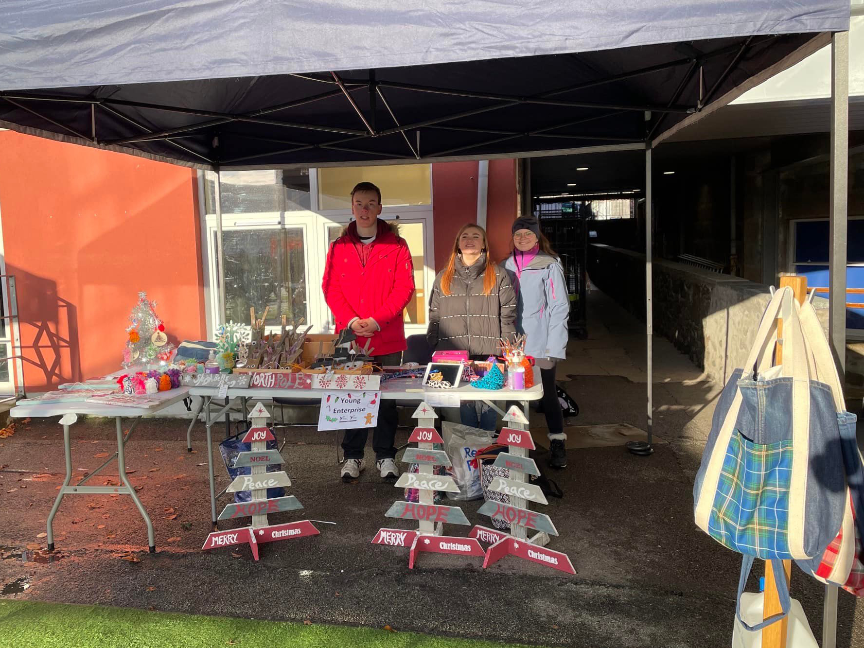 英国私立寄宿学校课程,英国寄宿学校开学时间