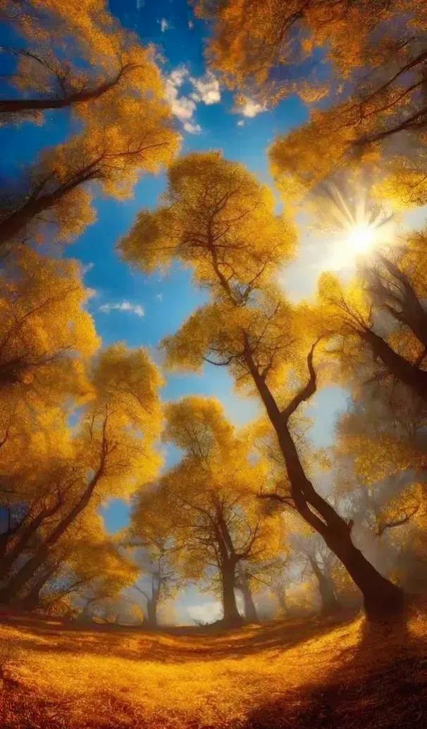 瑾撴涓嶅ǘ鍏嶈垂闃呰鍏ㄦ枃,瑾撴涓嶅ǘ鍏ㄦ枃鍏嶈垂闃呰