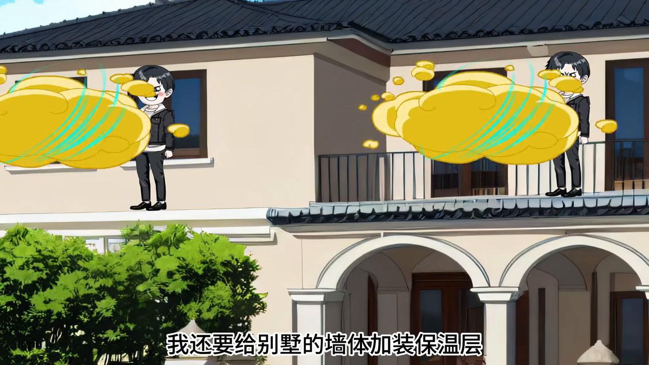 我当着老婆的面，直接嘎了她亲妹妹#原创视频