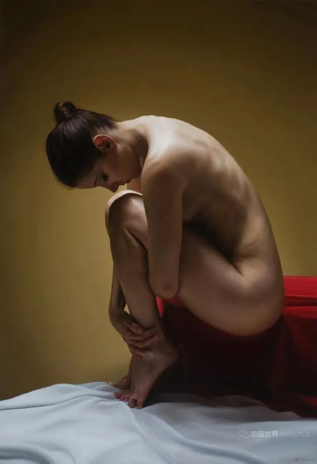 哈维尔·阿里萨巴洛,阿里萨巴洛