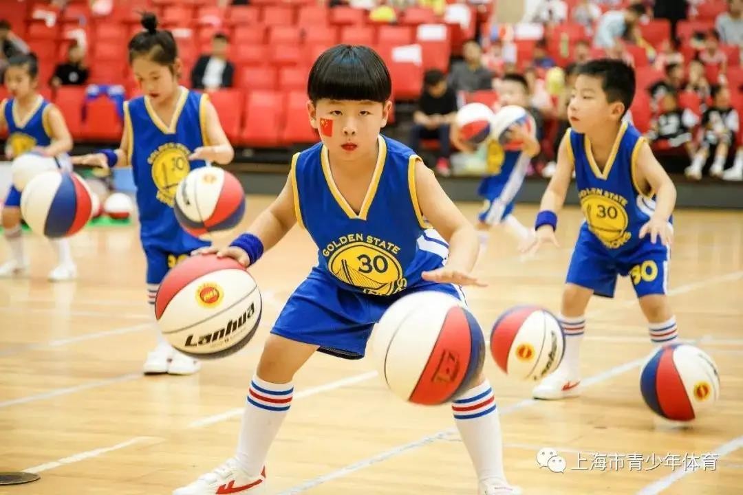 小篮球教练行业未来有前途吗,小篮球教练员发展