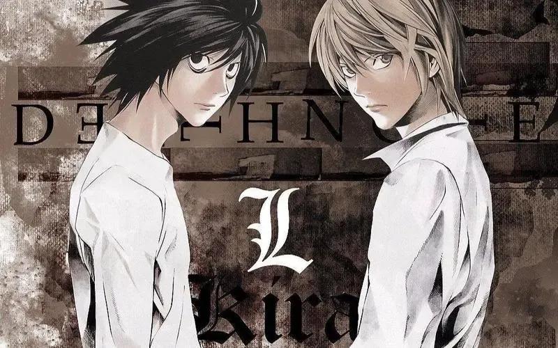 看犬夜叉,犬夜叉第二季有生之年